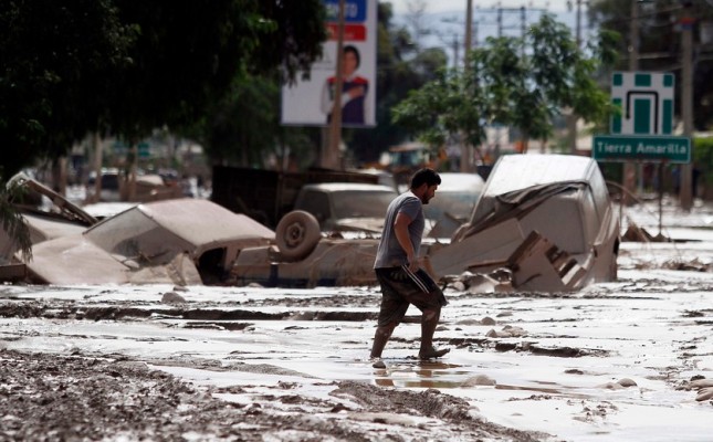 Inundaciones-en-Copiapó-645x400