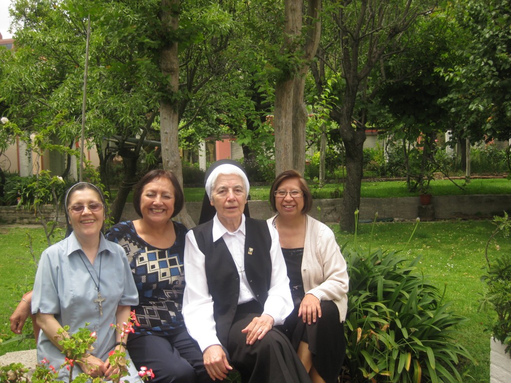 FOTOS 002