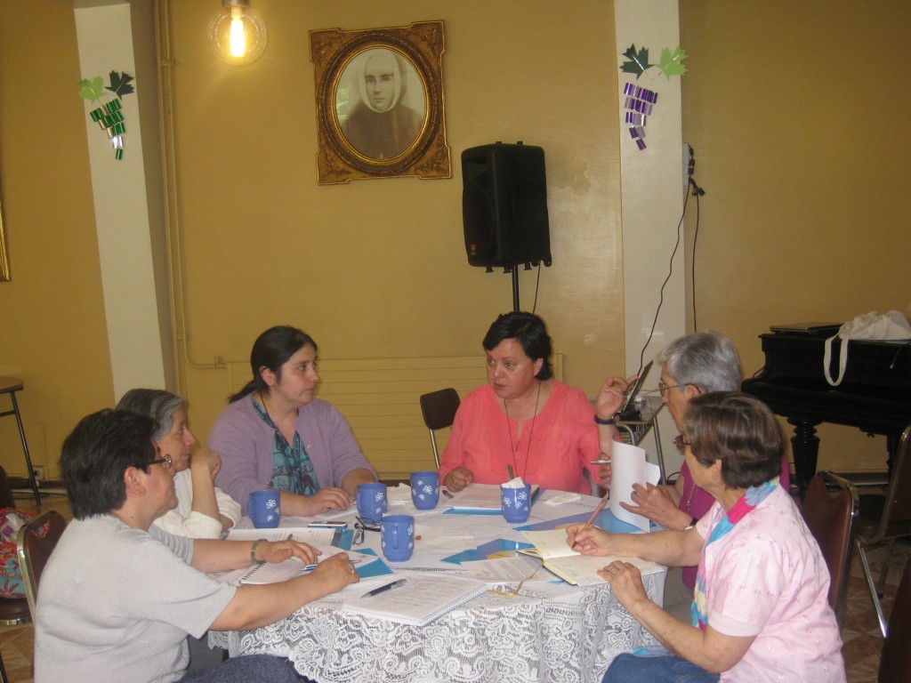 FOTOS 004