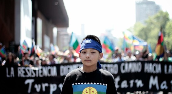 resistencia-mapuche-1-584x320