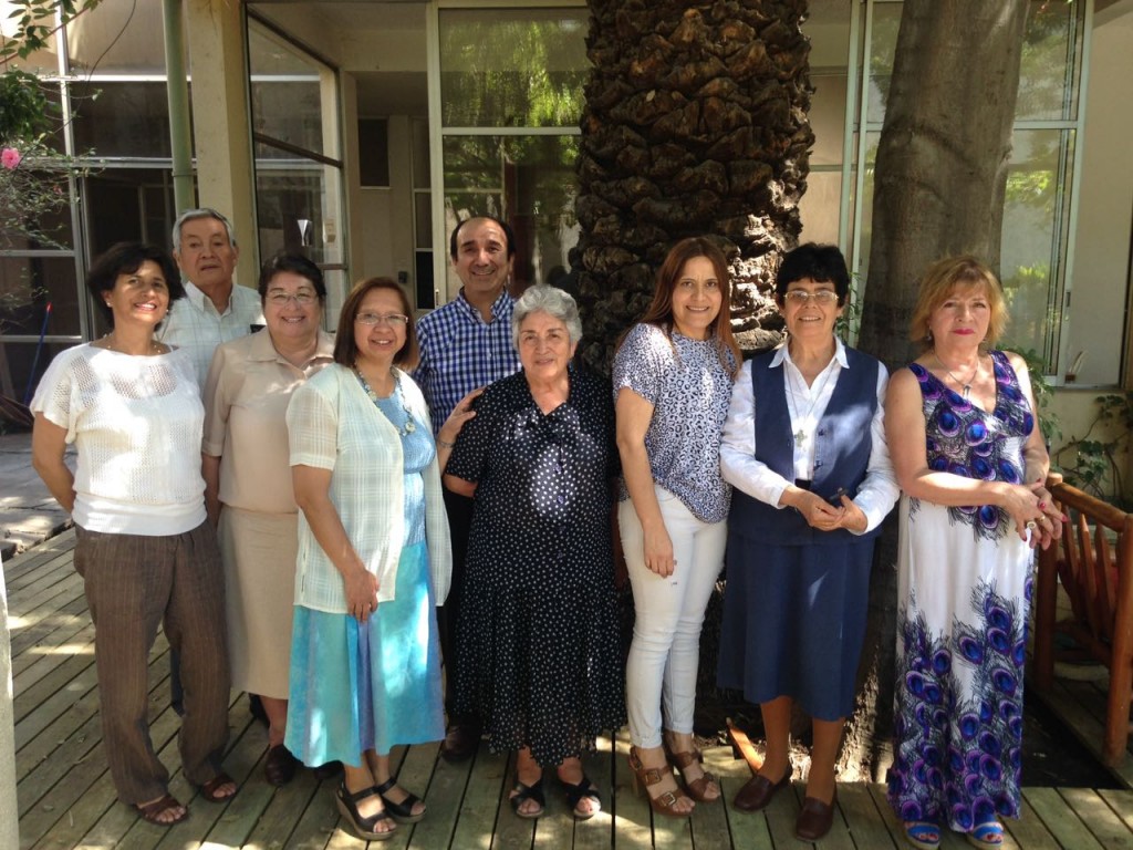 evaluacion-jsm-2016-1