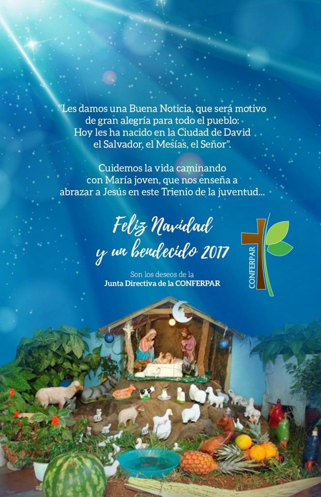 feliz-navidad-conferpar
