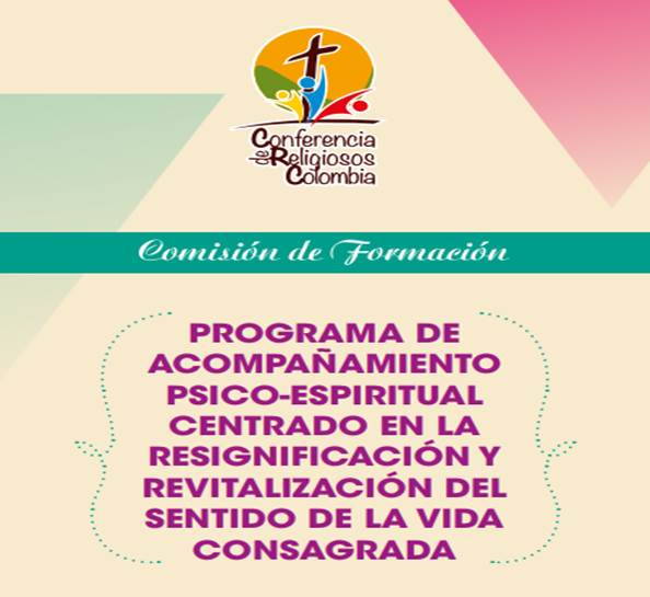 conferencia colombia