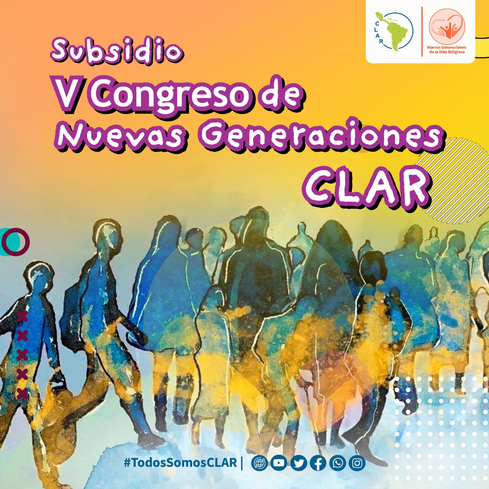 Subsidio-Pre-Congreso-de-Nuevas-Generaciones